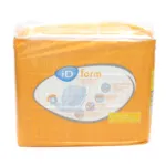 ID Expert form Extra plus protections anatomiques 7 gouttes
