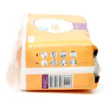 ID Expert Form Maxi protections anatomiques 8 gouttes