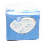 ID Expert Slip Extra Plus changes complets 7 gouttes