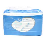 ID Expert Slip Maxi changes complets 8 gouttes