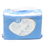 ID Expert slip Maxi Prime changes complets 10 gouttes
