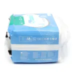 ID Expert Slip Super changes complets 7,5 gouttes