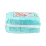 Swimmies Couches de piscine jetables