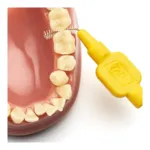 TePe Brossettes interdentaires originales pack découverte