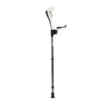 Canne anglaise Ergodynamic adulte