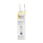 Ideos 500 mg/400 UI comprimés à croquer
