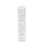 Idracare Gel hydratant vaginal