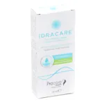 Idracare Gel hydratant vaginal