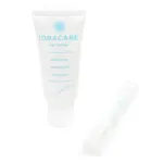 Idracare Gel hydratant vaginal