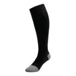 Sigvaris Spécialiste Pieds sensibles Chaussettes de Contention Homme Classe 2