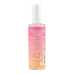 MKL Brume parfumée