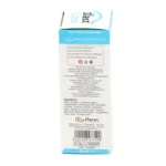 Ilast Care crème protection paupières