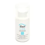 Ilast Care crème protection paupières