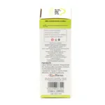 Ilast Hydraclean gel nettoyant paupières