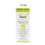 Ilast Hydraclean gel nettoyant paupières