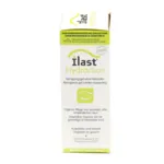 Ilast Hydraclean gel nettoyant paupières