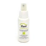 Ilast Hydraclean gel nettoyant paupières