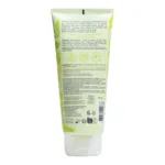 MKL Gel douche surgras Verveine bio