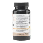 Nat et Form Probiotiques Immunité gélules