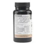 Nat et Form Probiotiques Immunité gélules