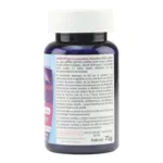 Forté Nuit Mélatonine 1900 gummies