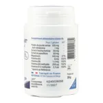 Nutergia Ergynuit Sommeil 1mg gélules