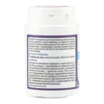 Nutergia Ergynuit Sommeil 1mg gélules