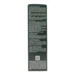 René Furterer Okara Silver shampooing déjaunissant