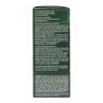 René Furterer Neopur shampooing antipelliculaire Pellicules sèches