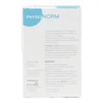 Physionorm Sérénité