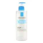 La Roche Posay Lipikar Syndet AP+ Crème lavante relipidante