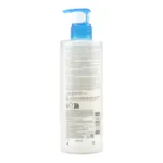La Roche Posay Lipikar Syndet AP+ Crème lavante relipidante
