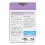 Vetoform collier anti stress chien