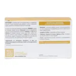 Oenobiol Sun Expert Préparateur solaire accélérée capsules