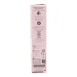 Weleda Amande Crème confort peau sensible Bio