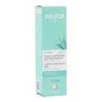 Weleda Crème hydratante 48h Hydra+