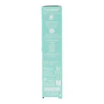 Weleda Crème hydratante 48h Hydra+