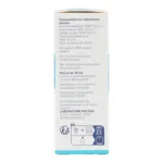 Weleda Stressdoron gouttes