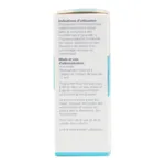 Weleda Stressdoron gouttes