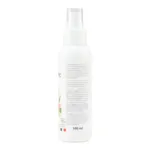 Propos Nature Mousti Pic spray bio
