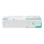 Gum Junior Gel dentifrice goût fraise