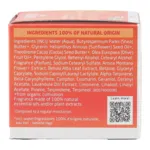 Weleda Sport Baume de massage Arnica bio