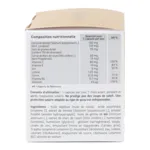 Oenobiol Sun Expert préparateur solaire 3 en 1 capsules