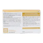 Oenobiol Sun Expert préparateur solaire 3 en 1 capsules
