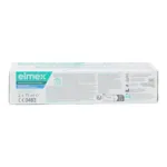 Elmex Sensitive Professional dentifrice