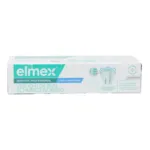 Elmex Sensitive Professional dentifrice