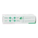 Gum gel dentifrice Bio