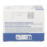 Ostéocynésine vétérinaire Boiron comprimés