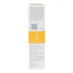 Bioderma Photoderm M gel-crème clarifiant SPF 50+