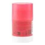 Roger et Gallet Gingembre rouge déodorant 24h